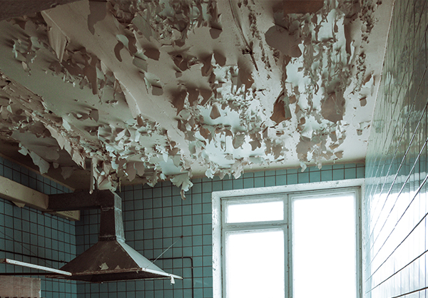 saskatoon flood damage restoration
